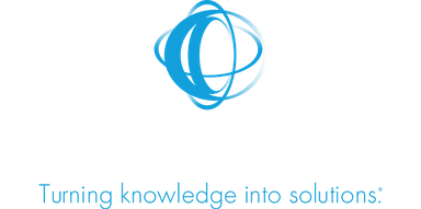Fort Wayne Metals