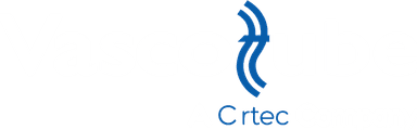 Vascotube