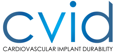 CVID 2025 – Pacific Grove, CA, USA