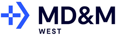 MD&M West 2026 – Anaheim, CA, USA
