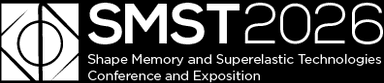 SMST Conference and Exposition 2026 – La Jolla, CA, USA