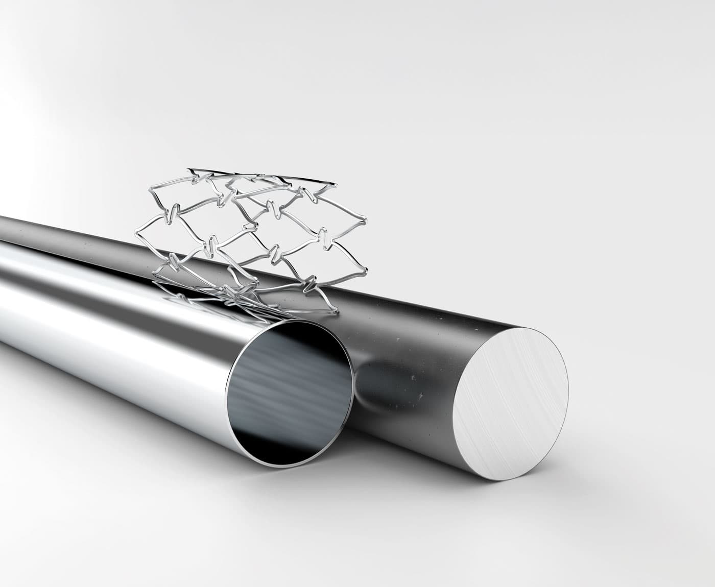 Technical Excellence