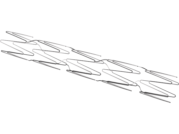 GEN II - Altus™ Nitinol