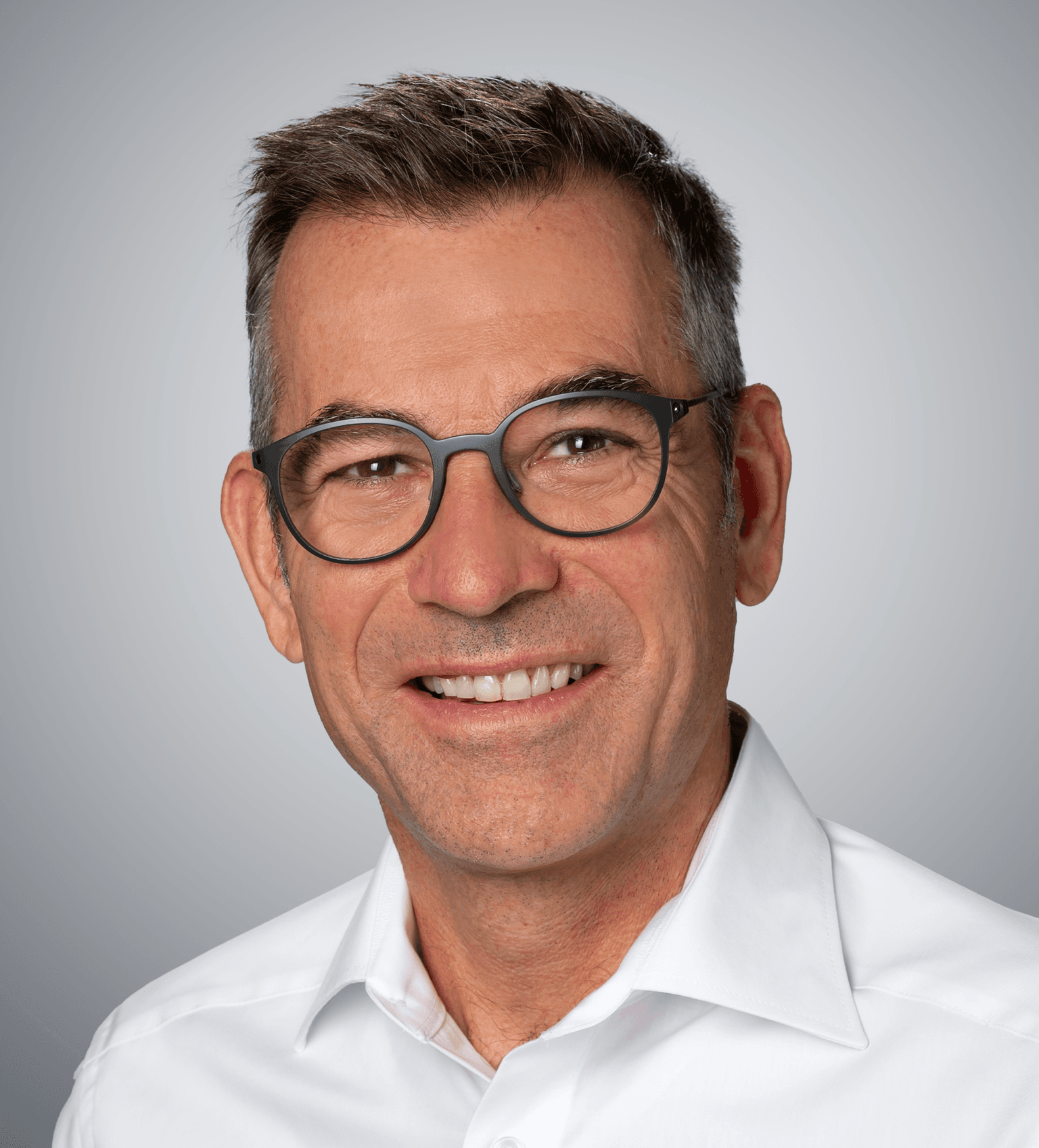 Dirk Heining – PRIME ingot