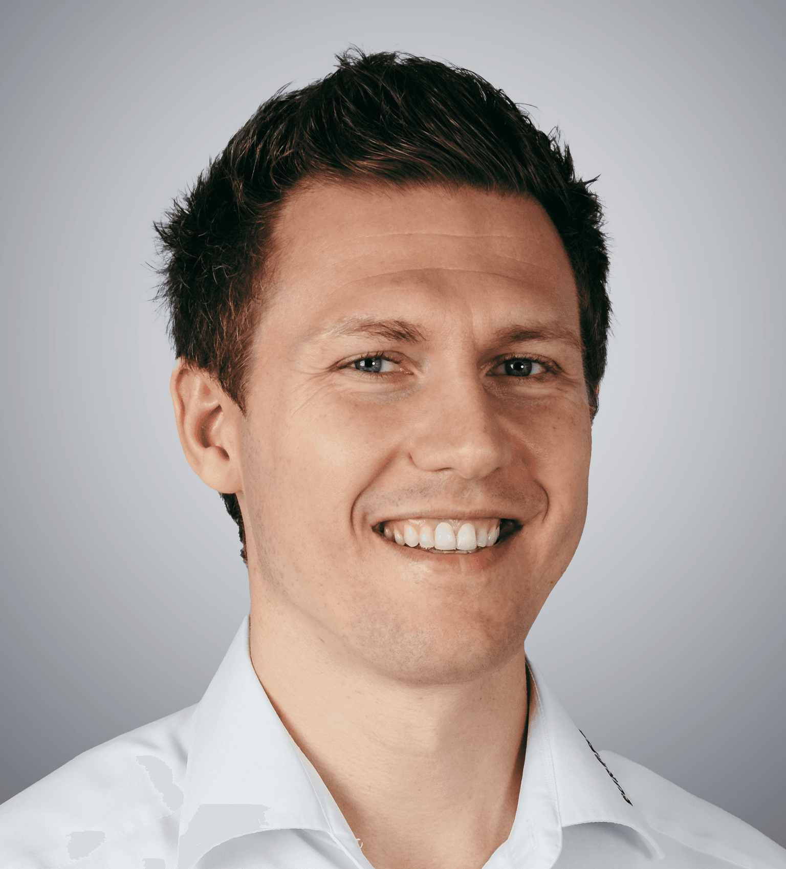 Hermann Schmidt – PRIME ingot