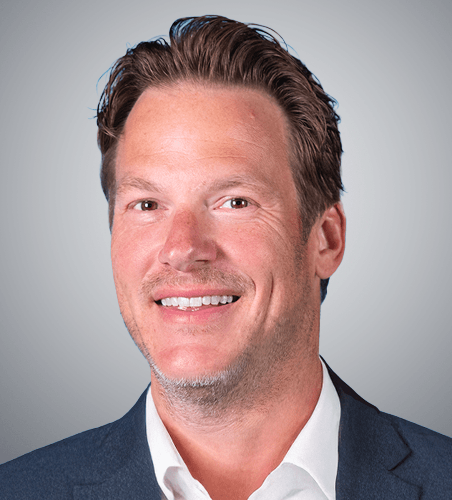 Jake Pickett – PRIME ingot