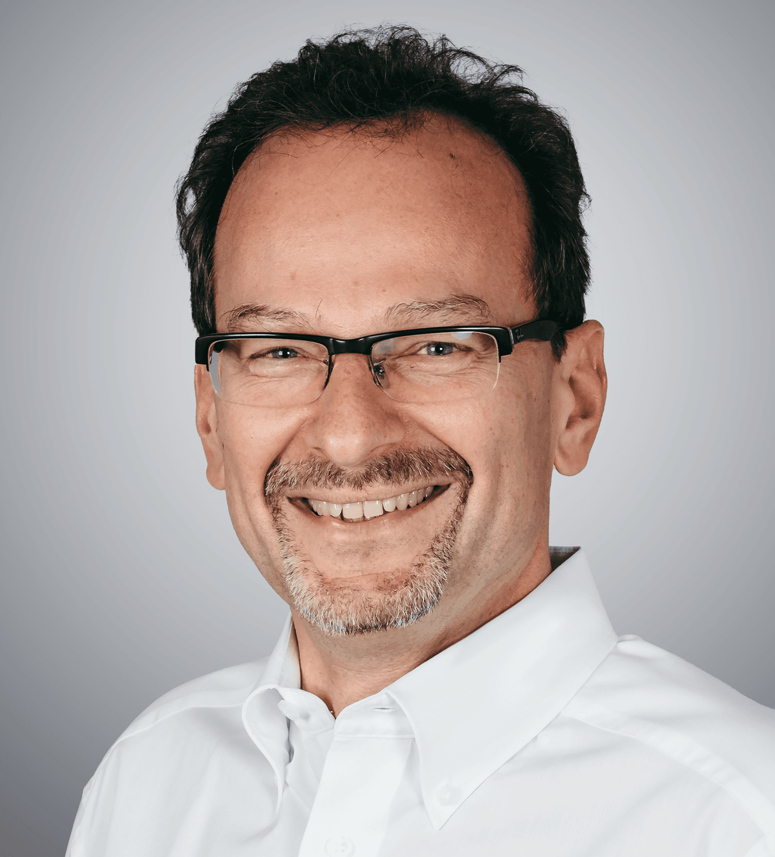 Jochen Ulmer – PRIME ingot