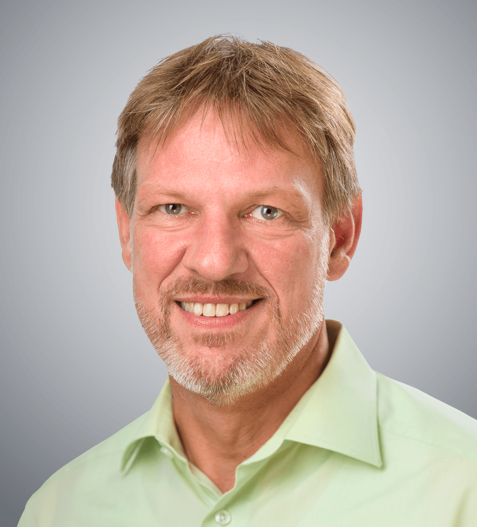 Kai Leymann – PRIME ingot