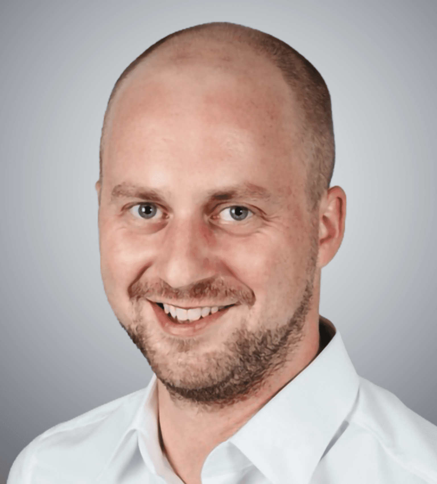 Marco Pöpsel – PRIME ingot