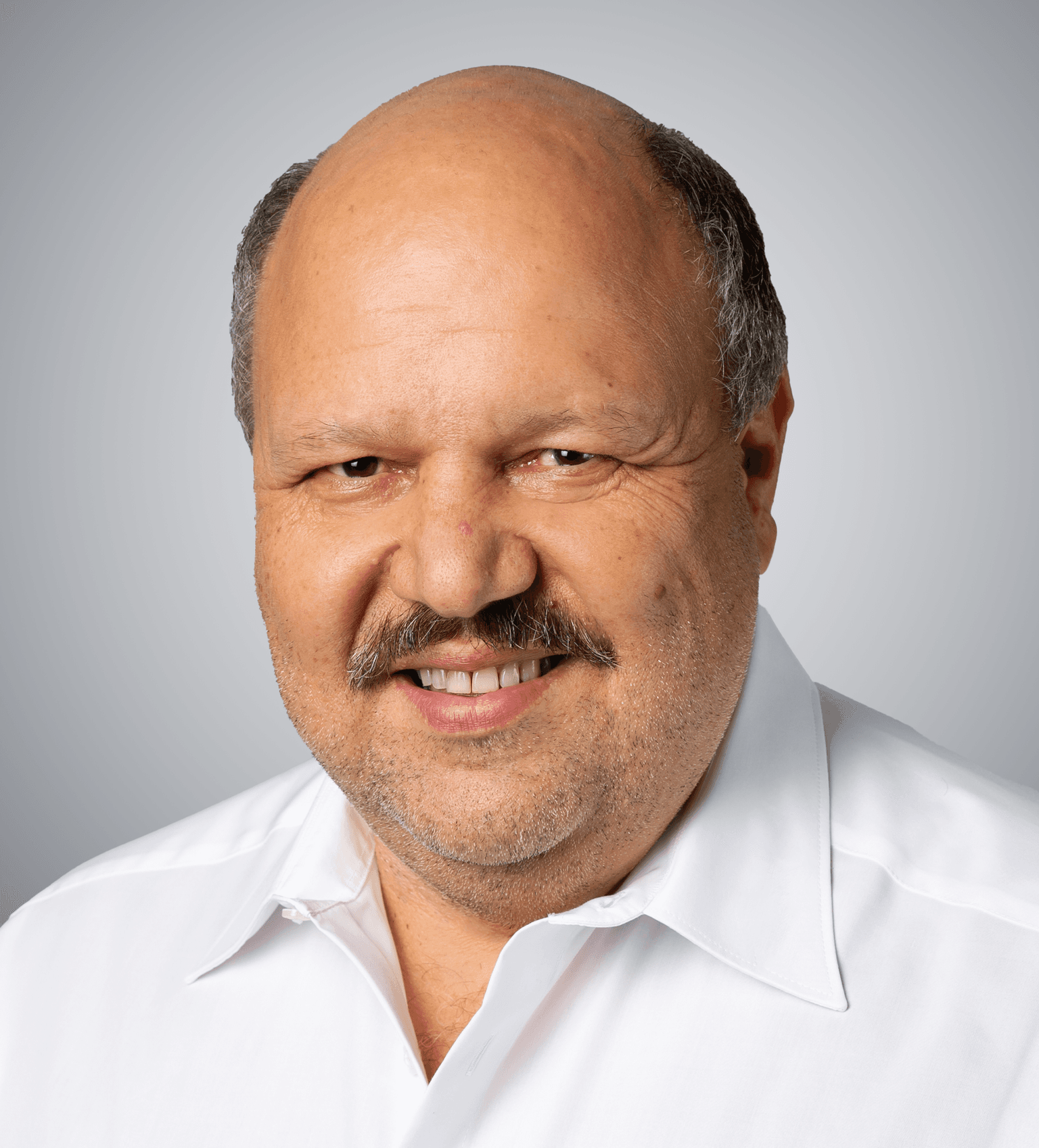 Ralf Steiner – PRIME ingot