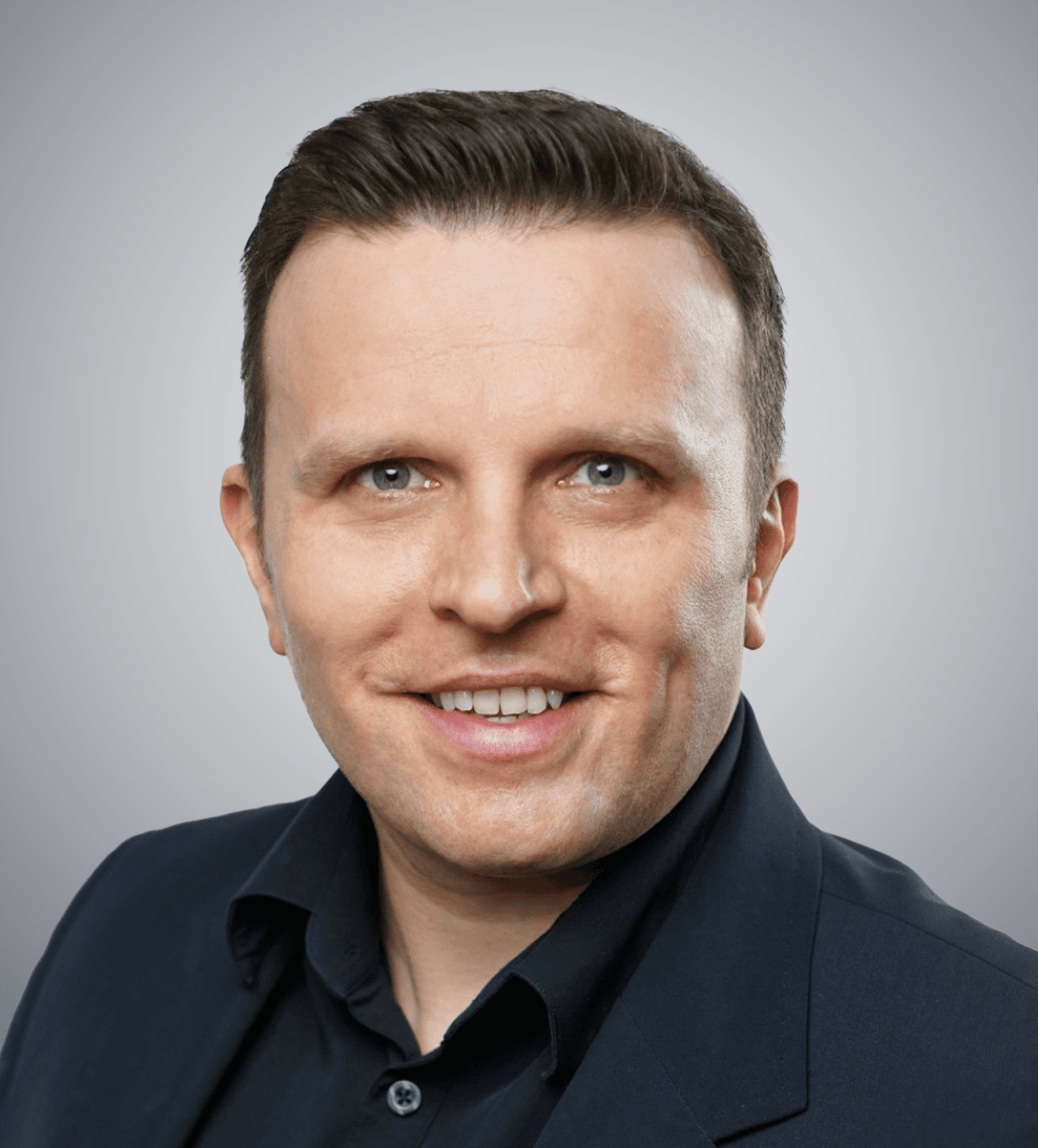 Sebastian Knobloch – PRIME ingot