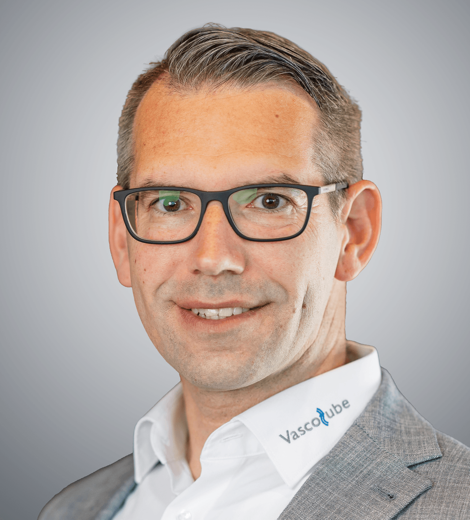 Stefan Riedl – PRIME ingot